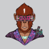 avatarImg